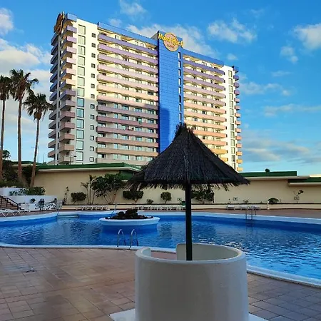 Paradise Apartment, With Wifi And Stunning Sea Views Appartement