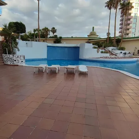 Paradise Apartment, With Wifi And Stunning Sea Views Appartement
