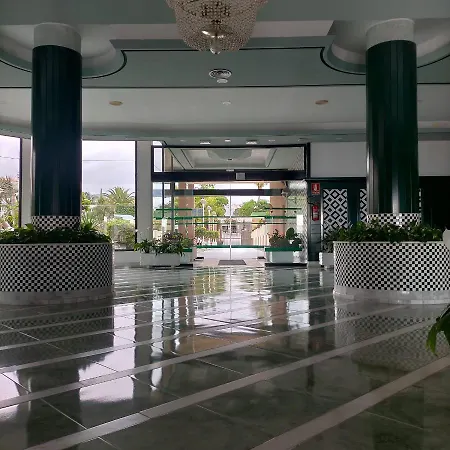 Appartement Paradise Apartment, With Wifi And Stunning Sea Views