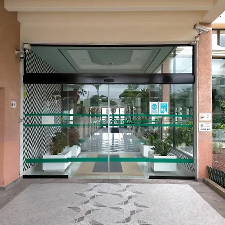 Paradise Apartment, With Wifi And Stunning Sea Views Appartement