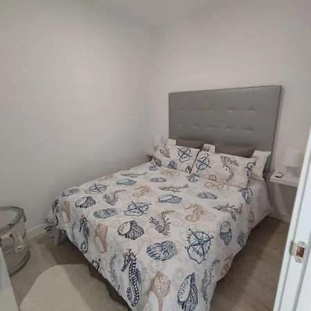 Paradise Apartment, With Wifi And Stunning Sea Views Appartement *