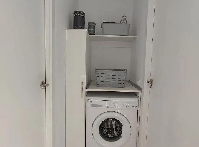 Paradise Apartment, With Wifi And Stunning Sea Views 아파트 아데제