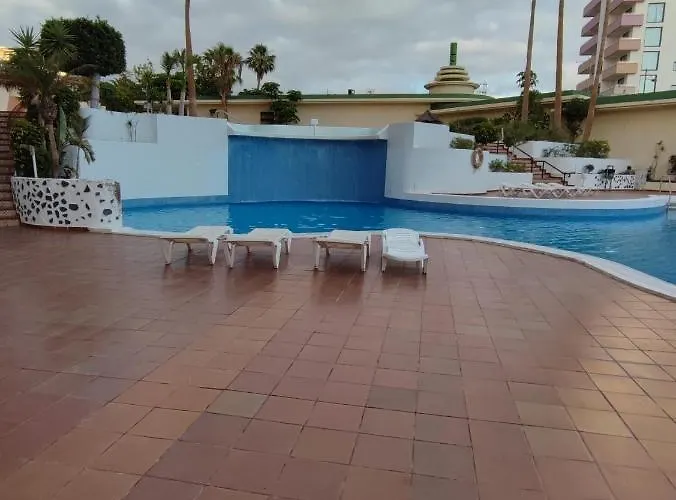 Paradise Apartment, With Wifi And Stunning Sea Views Apartment