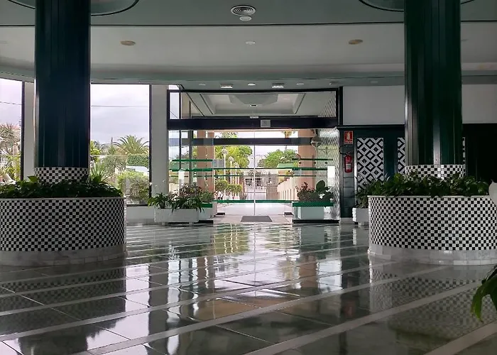 Appartement Paradise Apartment, With Wifi And Stunning Sea Views