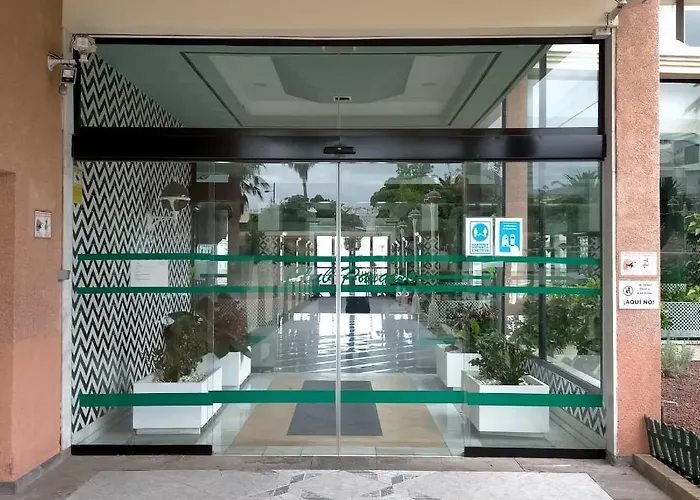 Paradise Apartment, With Wifi And Stunning Sea Views Apartment