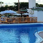 Paradise Apartment, With Wifi And Stunning Sea Views * Costa Adeje (Tenerife)