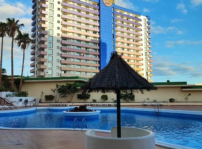 Paradise Apartment, With Wifi And Stunning Sea Views 公寓