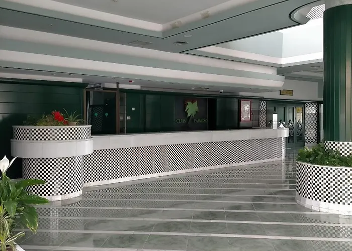 Paradise Apartment, With Wifi And Stunning Sea Views