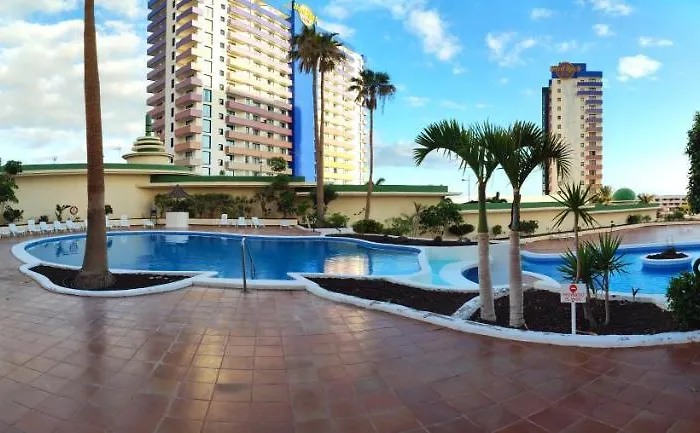 Paradise Apartment, With Wifi And Stunning Sea Views * 阿德耶