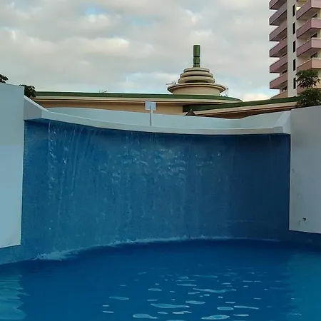 Paradise Apartment, With Wifi And Stunning Sea Views * أذيخي