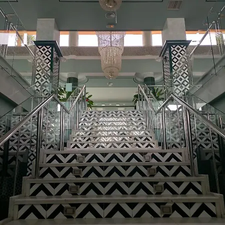 Paradise Apartment, With Wifi And Stunning Sea Views *