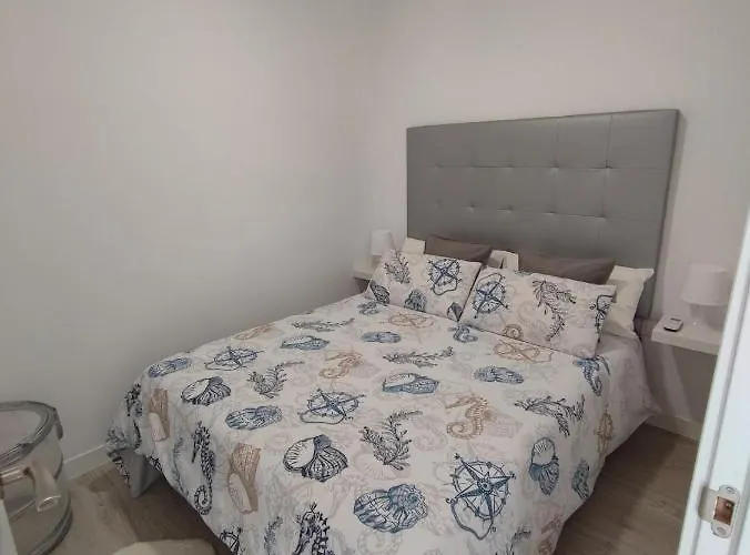 Paradise Apartment, With Wifi And Stunning Sea Views Daire *